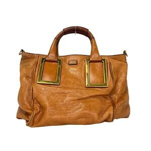 Chloé Ethel Handbag